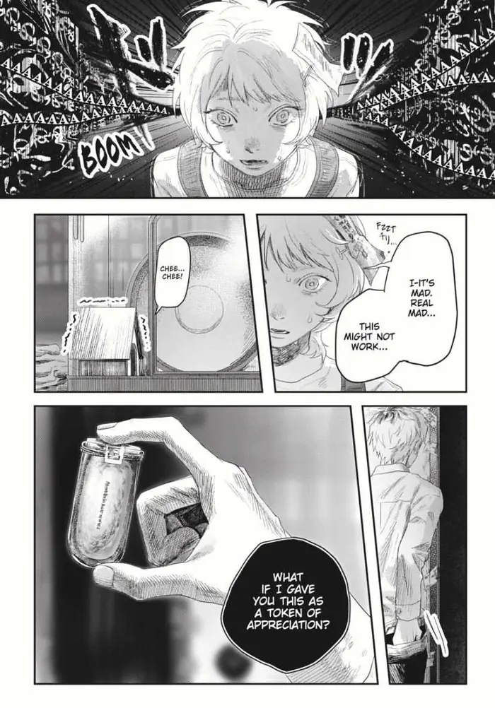 The Summer Hikaru Died Chapter 34 image 24_optimized